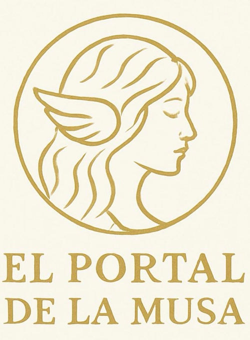 El portal de la musa